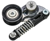Riemenspanner, Keilrippenriemen 31339795 (1112672) - Volvo S60 (2011-2018), S80 (2007-), V60 (2011-2018), V70 (2008-), XC60 (-2017)