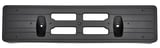 Kennzeichenhalter vorne 32399288 (1112682) - Volvo EX90