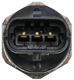 Sensor, Fuel pressure