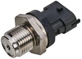 Sensor, Fuel pressure