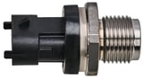 Sensor, Fuel pressure