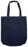 Bag VOLVO For Life Carry bag blue