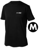 T-Shirt VOLVO EX60 M 32251939 (1112699) - Volvo universal