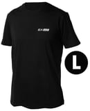 T-Shirt VOLVO EX60 L 32251940 (1112700) - Volvo universal