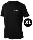 T-Shirt VOLVO EX60 XL 32251941 (1112701) - Volvo universal