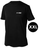 T-Shirt VOLVO EX60 XXL 32251942 (1112702) - Volvo universal