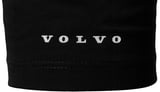 T-Shirt VOLVO EX60 XXL