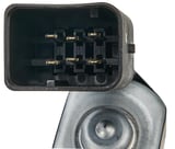 Fensterheber vorne rechts elektrisch