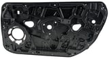 Innenblech, Tür vorne rechts 31276216 (1112731) - Volvo V40 (2013-), V40 CC