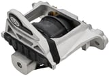 Engine mounting right
