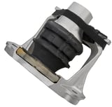 Engine mounting right