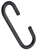 Halter, Türfangband unten vorne links hinten links Reparaturteil