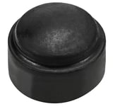 Dust cap, Bleeder screw 30665018 (1112804) - Volvo universal