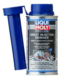 Additiv Systemreinigung Pro-Line Direkt Injection Reiniger 120 ml (1112820) - universal
