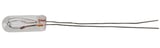 Leuchtmittel Schalter Instrumentendimmer 8549289 (1112839) - Saab 9000
