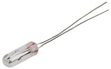 Leuchtmittel Schalter Instrumentendimmer
