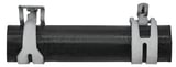 Radiator hose Water pipE - Water pipe 31319352 (1112869) - Volvo Polestar 1, S60 (2019-), S60, V60 (2011-2018), S60, V60, S60 CC, V60 CC (2011-2018), S60, V60, V60 CC (2019-), S80 (2007-), S90, V90 (2017-), V40 (2013-), V40 CC, V60 (2011-2018), V70 (2008-), V70, XC70 (2008-), V90 CC, XC40/EX40, XC60 (2018-), XC60 (-2017), XC90 (2016-)