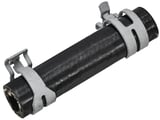 Radiator hose Water pipE - Water pipe