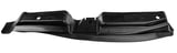 Absorber Engine compartment Fender