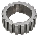 Riemenrad, Steuerriemen für Kurbelwelle 463575 (1112899) - Volvo 200, 700