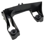 Bracket, Airfilter housing 3528121 (1112910) - Volvo 850, C70 (-2005), S70, V70 (-2000), V70 XC (-2000)