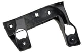 Bracket, Airfilter housing