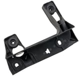 Bracket, Airfilter housing