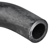 Hose, Crankcase breather