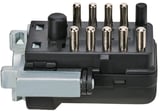 Starter switch