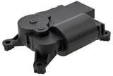 Stellelement, Klimaanlage für Luftverteilung Elektromotor 32226715 (1112950) - Volvo C40/EC40, Polestar 2, XC40/EX40