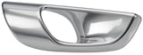 Door handle right front rear 31699917 (1112969) - Volvo S90, V90 (2017-), V90 CC, XC90 (2016-)