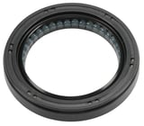 Radial oil seal, Automatic transmission 31492781 (1112971) - Volvo S60, V60, V60 CC (2019-), S90, V90 (2017-), V90 CC, XC60 (2018-), XC90 (2016-)