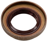 Radial oil seal, Bevel gear 32249343 (1112972) - Volvo S60, V60 (2019-), S90, V90 (2017-), V90 CC, XC60 (2018-), XC90 (2016-)