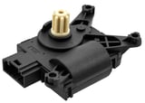 Servo, Air conditioner for Defroster for Blend door for Air distribution Electric motor