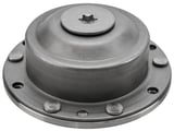 Nockenwellenverstellung Auslassseite 9497786 (1112980) - Volvo C70 (-2005), S60 (-2009), S80 (-2006), V70 P26, XC70 (2001-2007), XC90 (-2014)