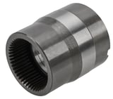 Sleeve, Gear Automatic transmission Angular gear 30787669 (1112982) - Volvo S60 (2019-), S60, V60, S60 CC, V60 CC (2011-2018), S60, V60, V60 CC (2019-), S80 (2007-), S90 (2017-), V40 (2013-), V70 (2008-), V70 P26 (2001-2007), V90 (2017-), V90 CC, XC40/EX40, XC60 (2018-), XC60 (-2017), XC70 (2001-2007), XC70 (2008-), XC90 (2016-), XC90 (-2014)