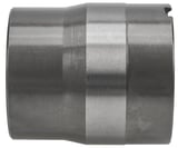 Sleeve, Gear Automatic transmission Angular gear