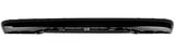 Protection plate Bumper rear lower painted 32293961 (1113009) - Volvo S60, V60 (2019-)