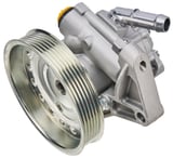 Servopumpe, Lenkung 36002257 (1113011) - Volvo XC90 (-2014)