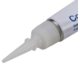 Universal adhesive 3 g