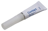 Universal adhesive 3 g
