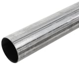 Rear Silencer