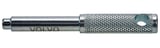 Tool Crankshaft locking