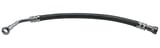 Leitung, Getriebeölkühlung Rücklauf 12775717 (1113044) - Saab 9-5 (-2010)