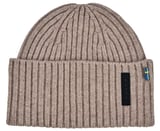 Winter hat VOLVO (1113075) - Volvo universal