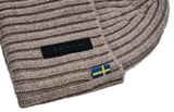 Winter hat VOLVO