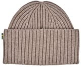 Winter hat VOLVO