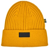 Winter hat VOLVO (1113076) - Volvo universal