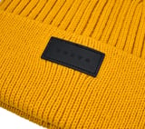 Winter hat VOLVO