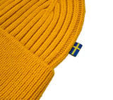 Winter hat VOLVO
